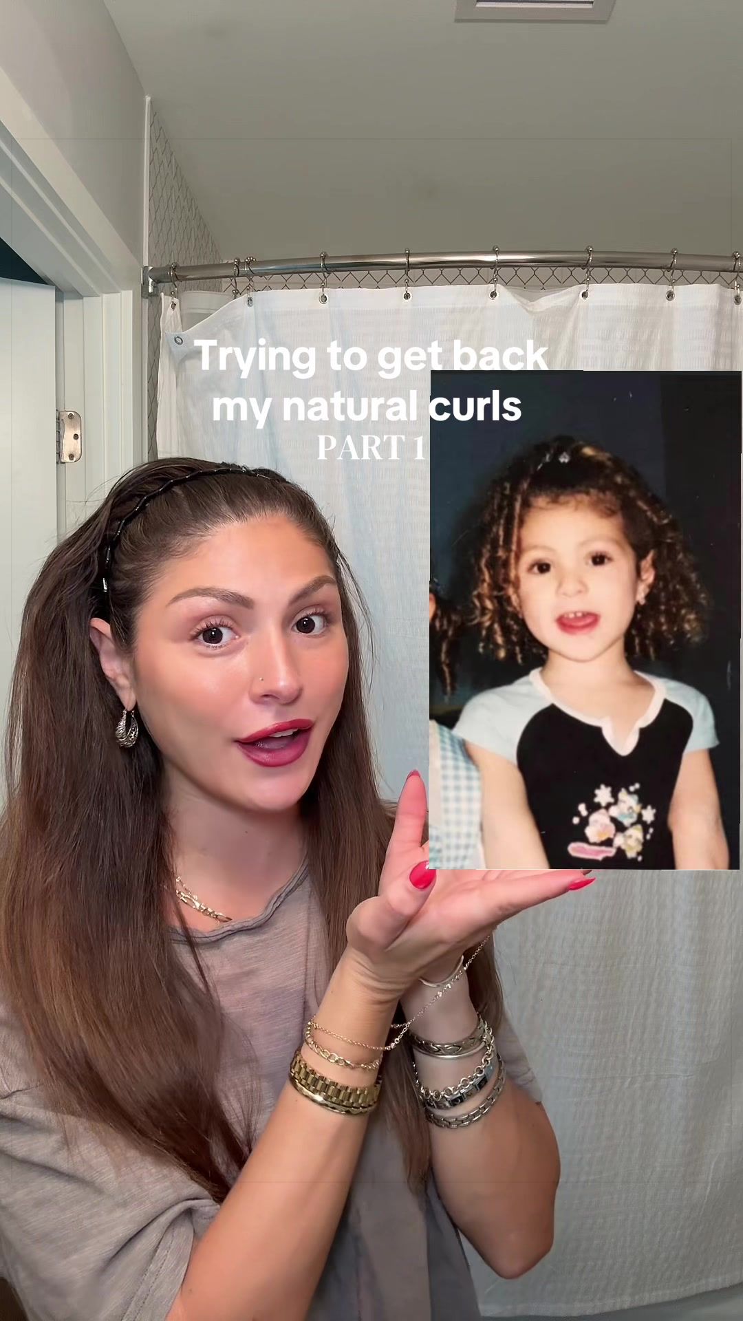 @Gianna Sanfilippo