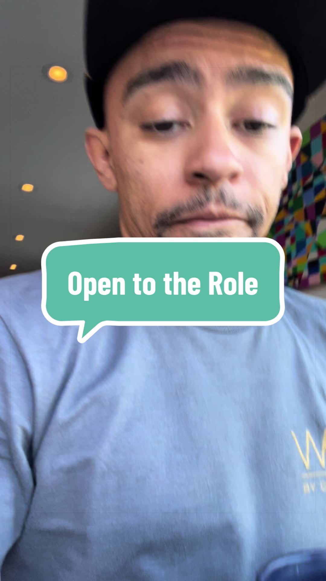 @pieperacting