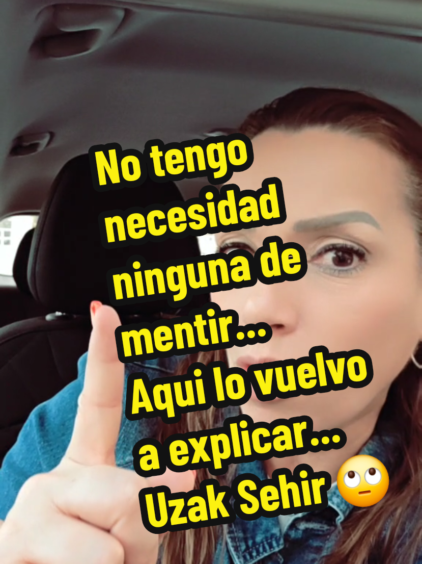 @Ley