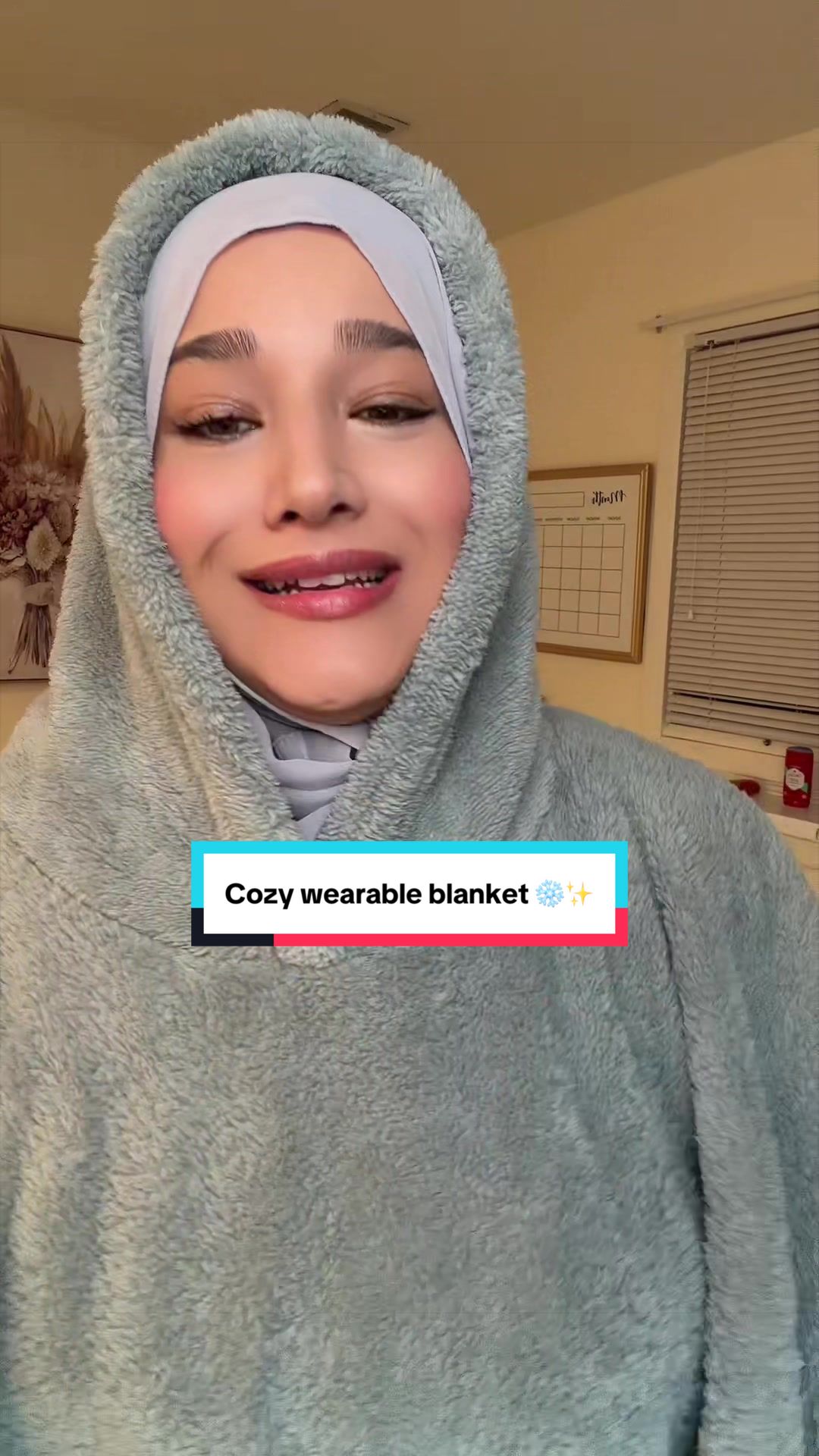 @Ameera Glam Approved