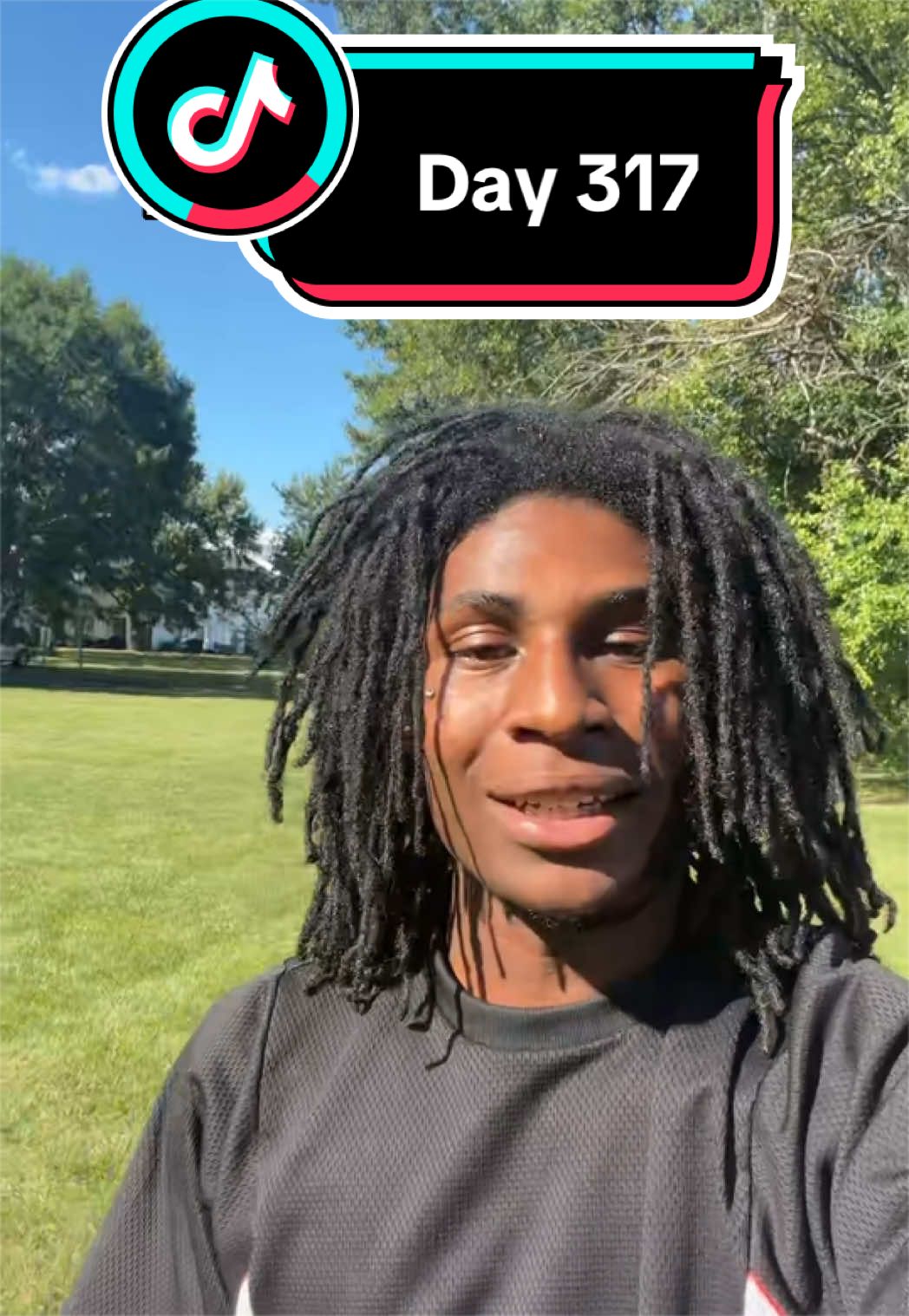 @Khrome