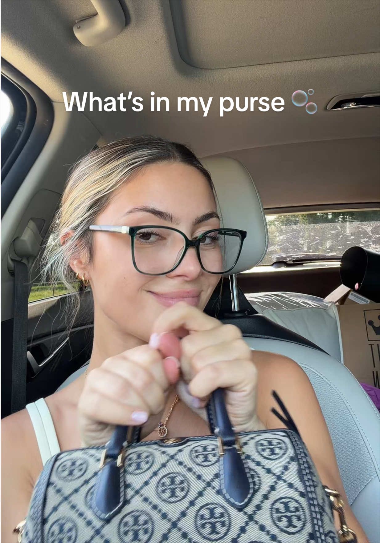@Kaitlin