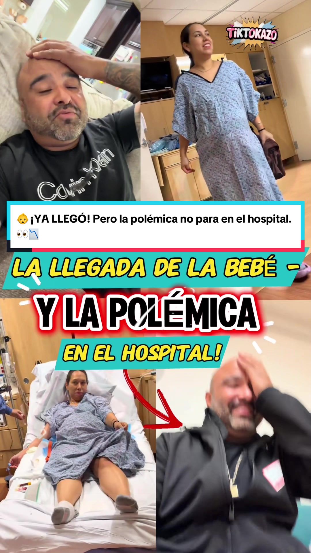 @tiktokazo