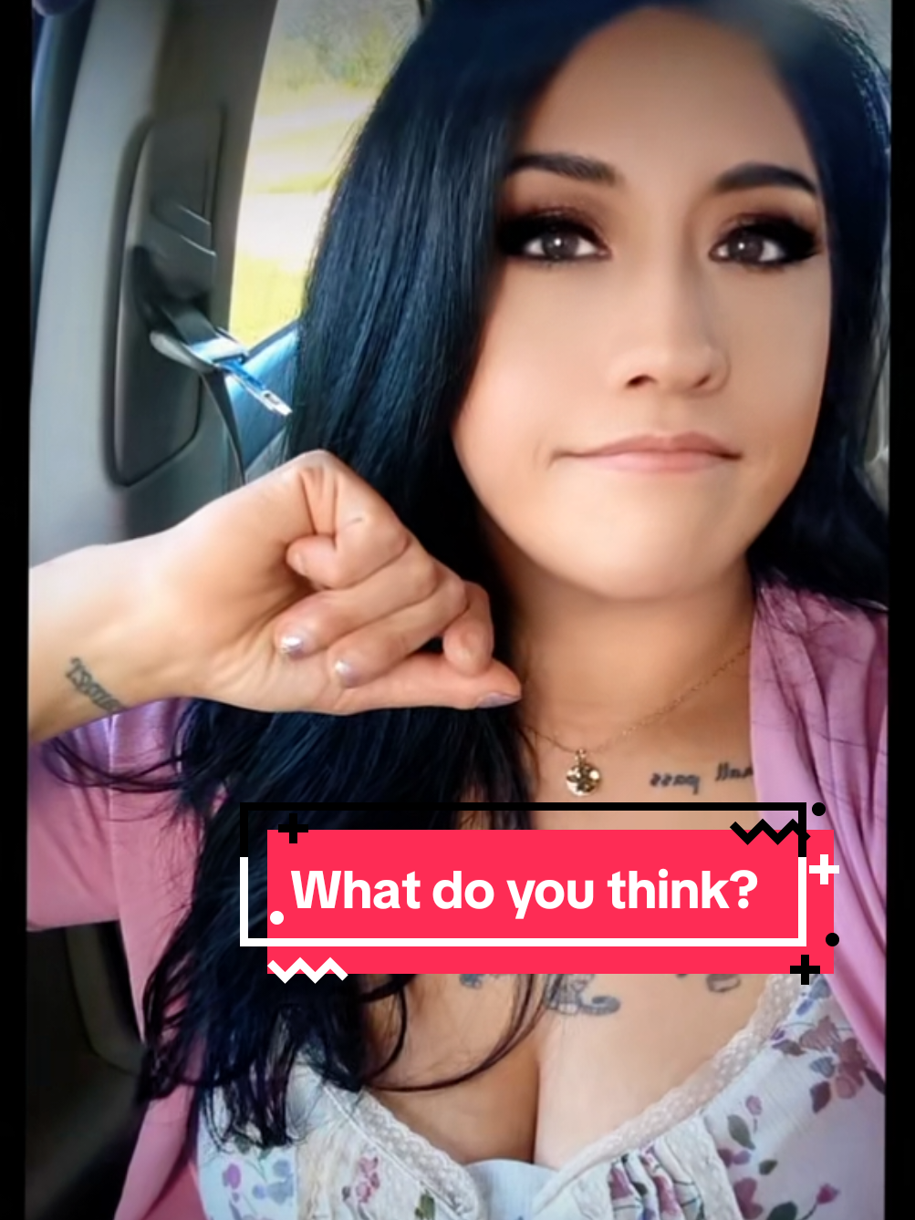 @Pixieamazon