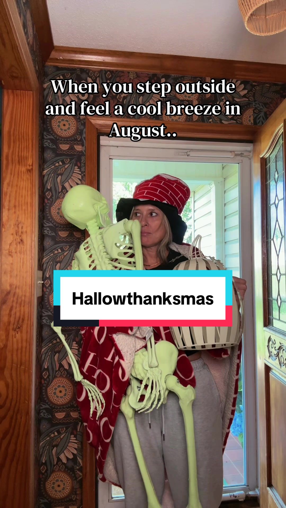 @carmenann