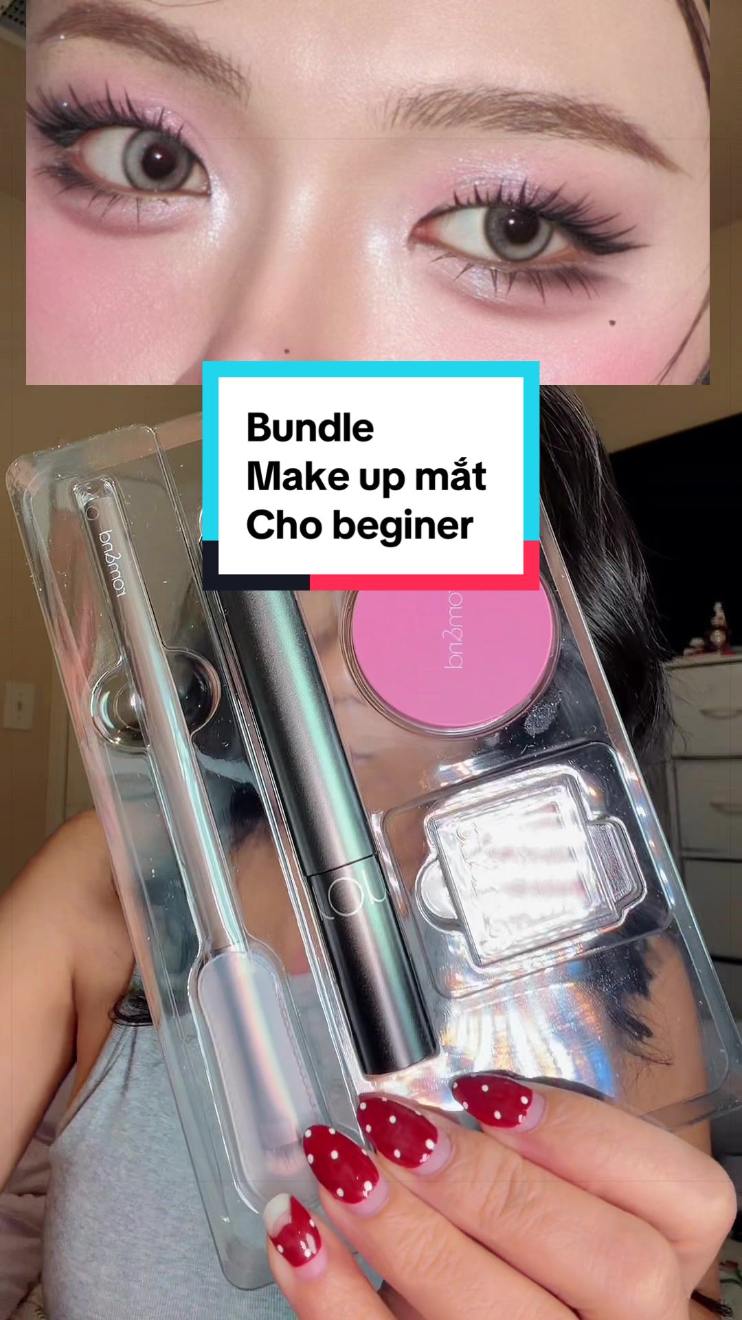 @Mia’s Diary 🎀(ig: miahv86)