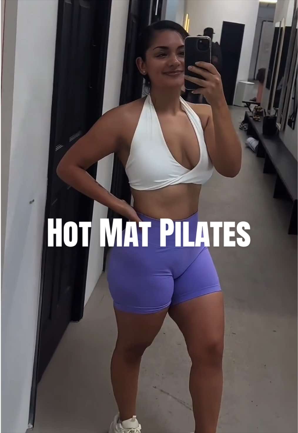 @Priscillaa G