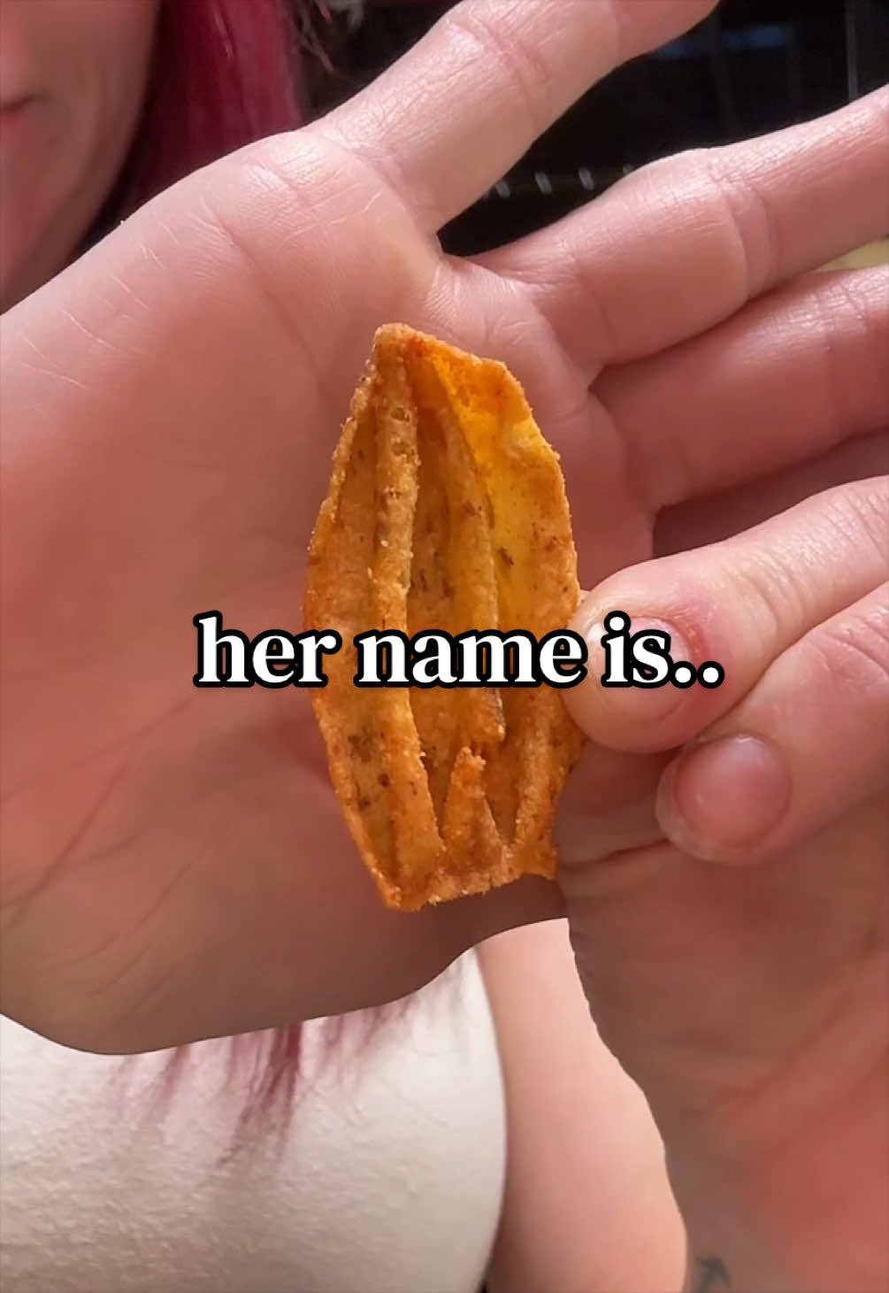 @Penelope Rose Adams
