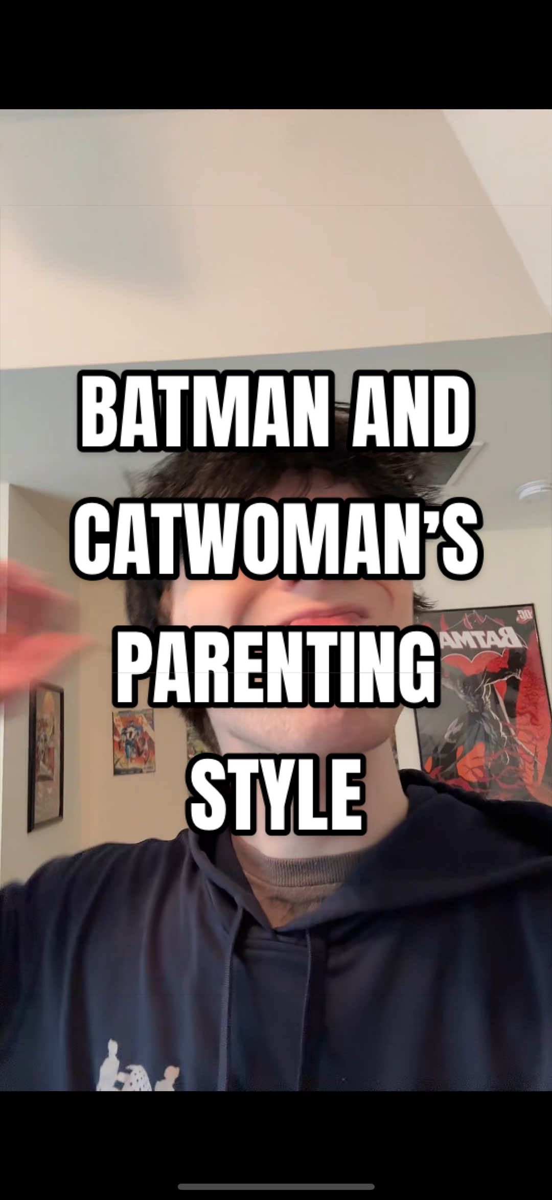 @Dyl 🦇
