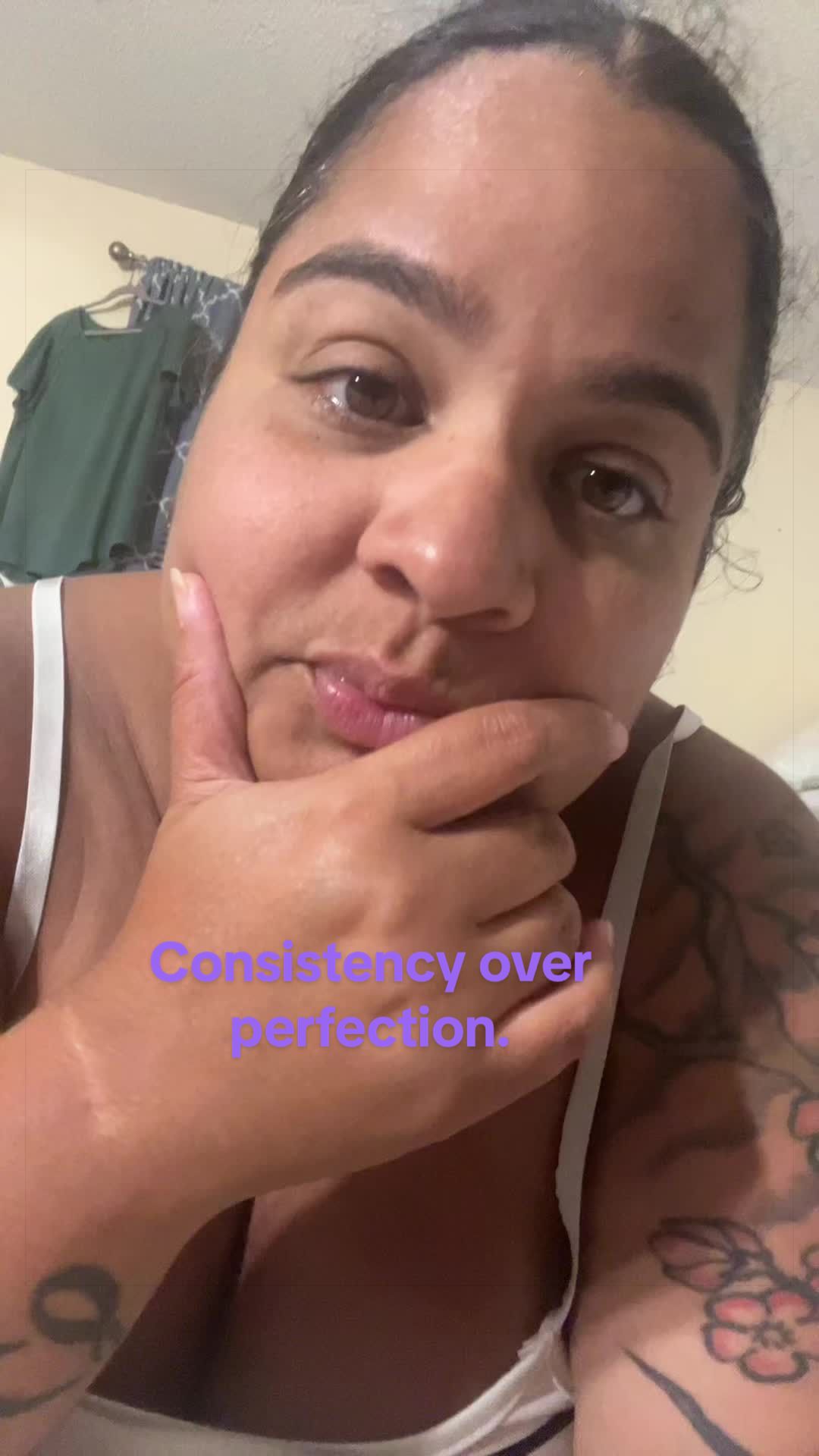 @Liz ♋️