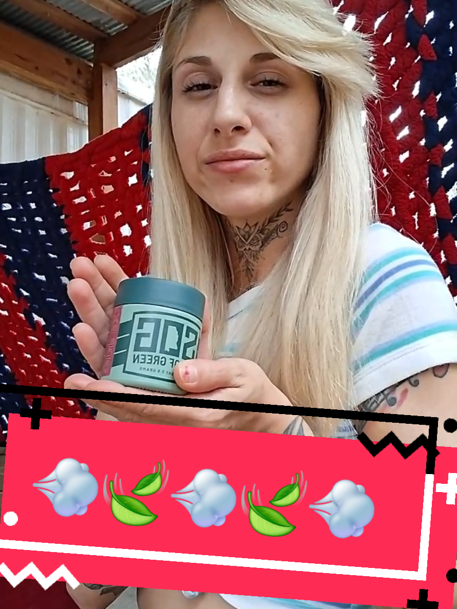 @Smokeyybarbie420