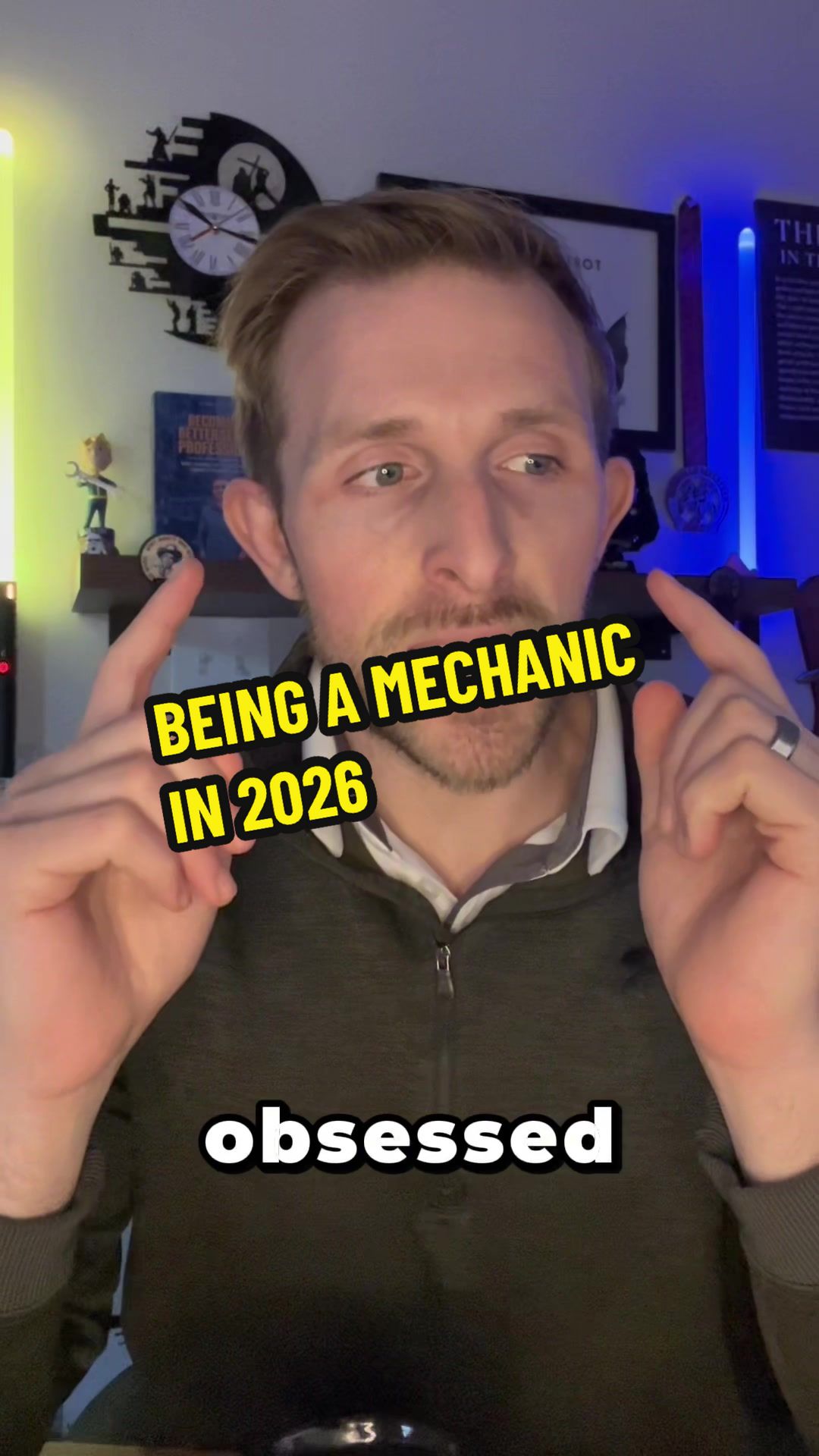 @Chris_MF_Craig