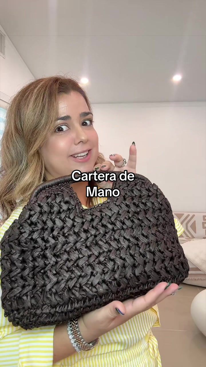 @Ivonne