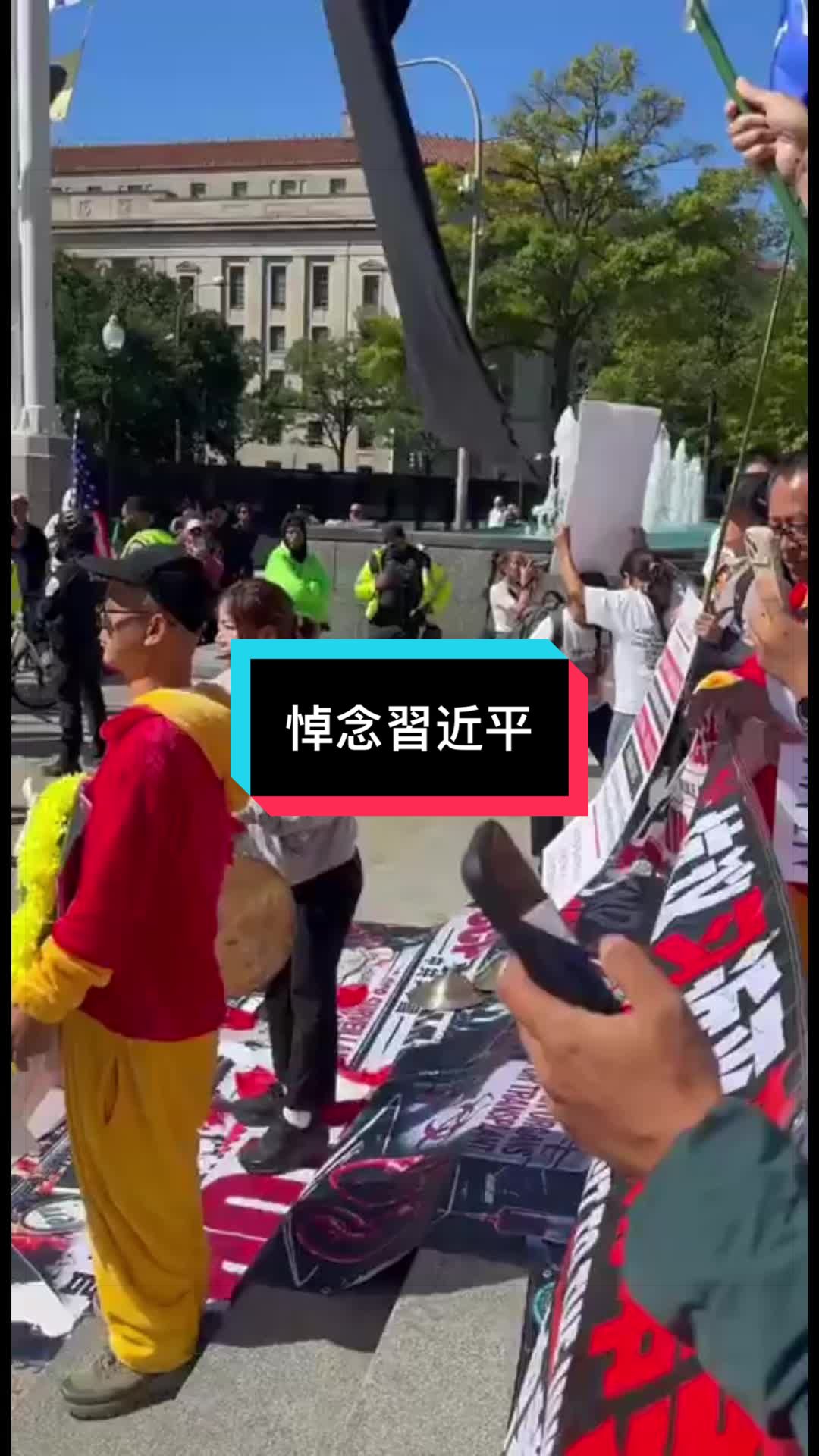 @自由福建挺台獨!福建人反共獨立,支持中華民國台灣是獨立國家