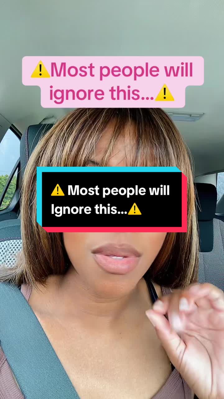 @Adrienne-Mom_The Money Builder
