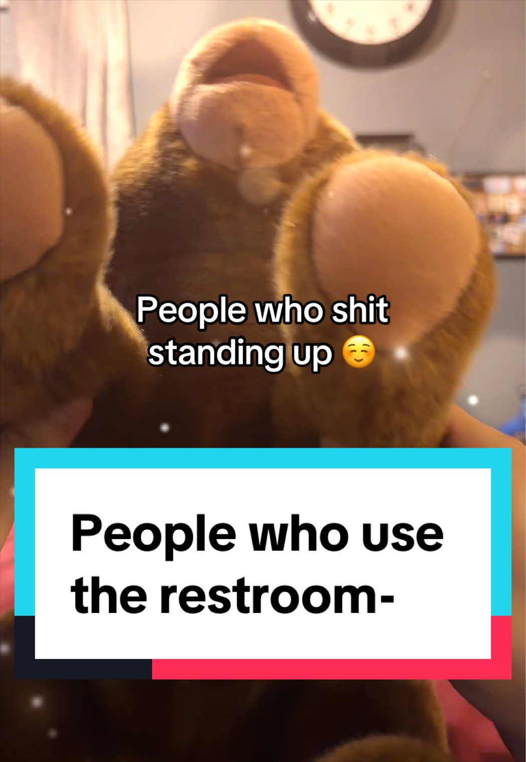 @Pablo