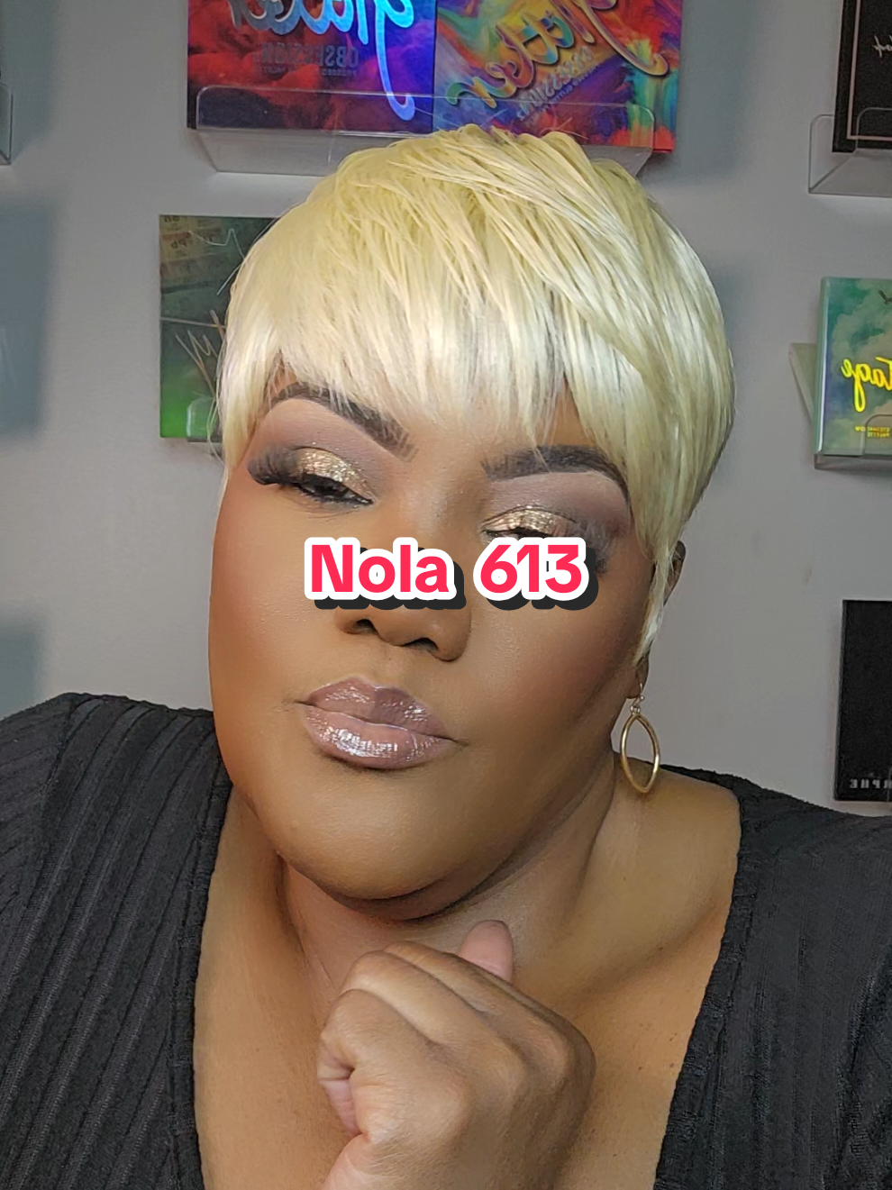 @NatashaRenea_Beauty