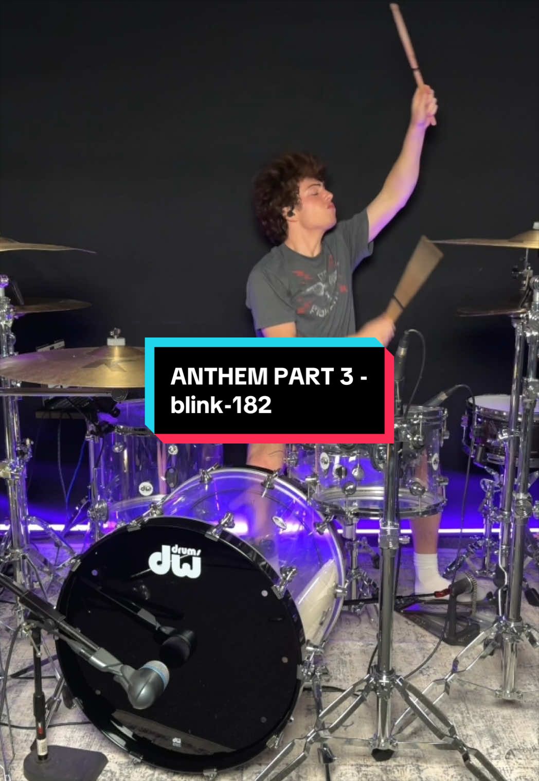 @dylanchasedrumz