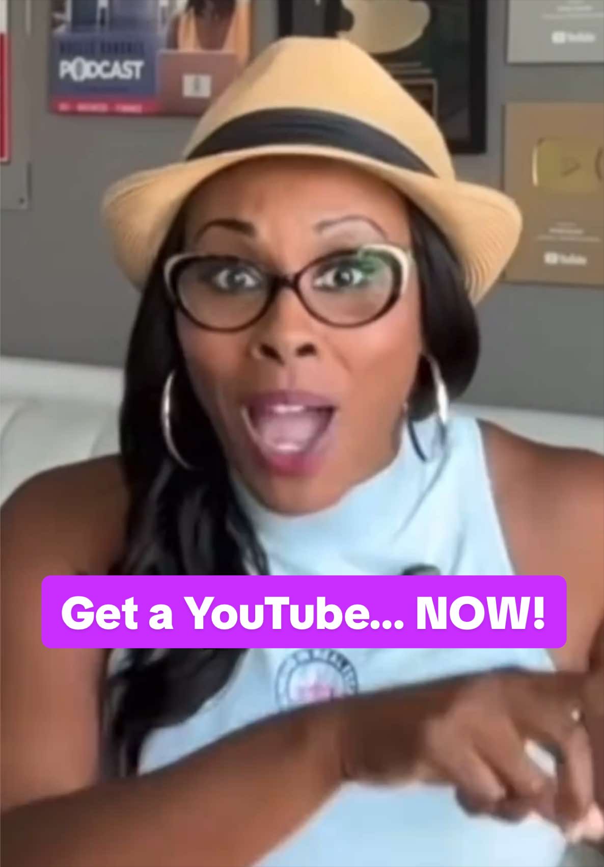 @noellerandallmba