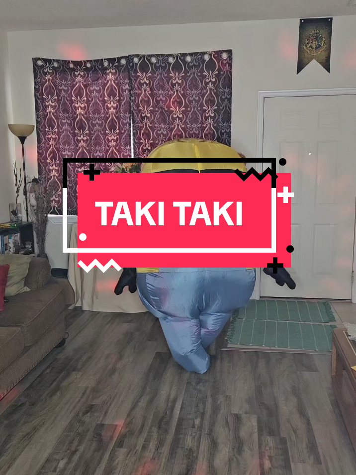 @OnEiNAmInIoN