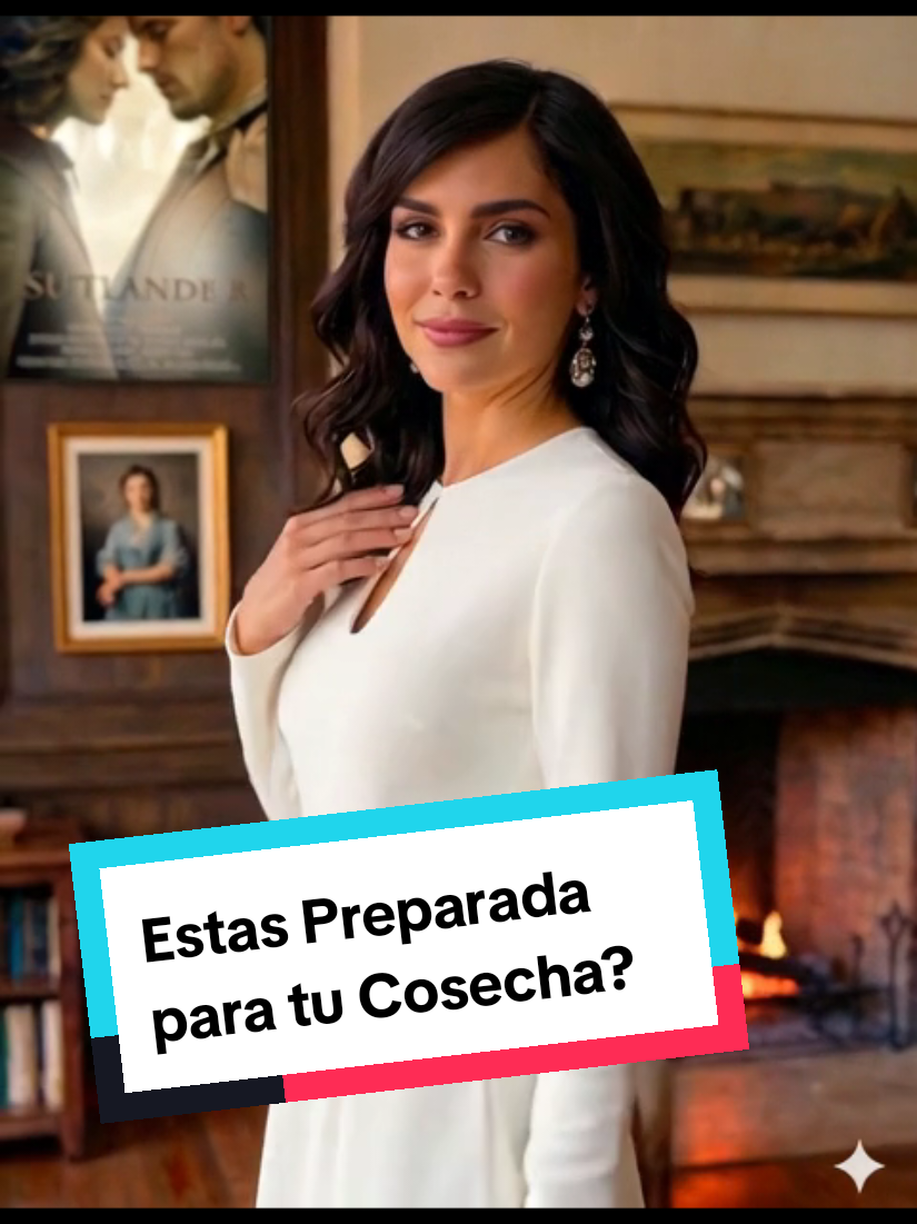 @Impacto