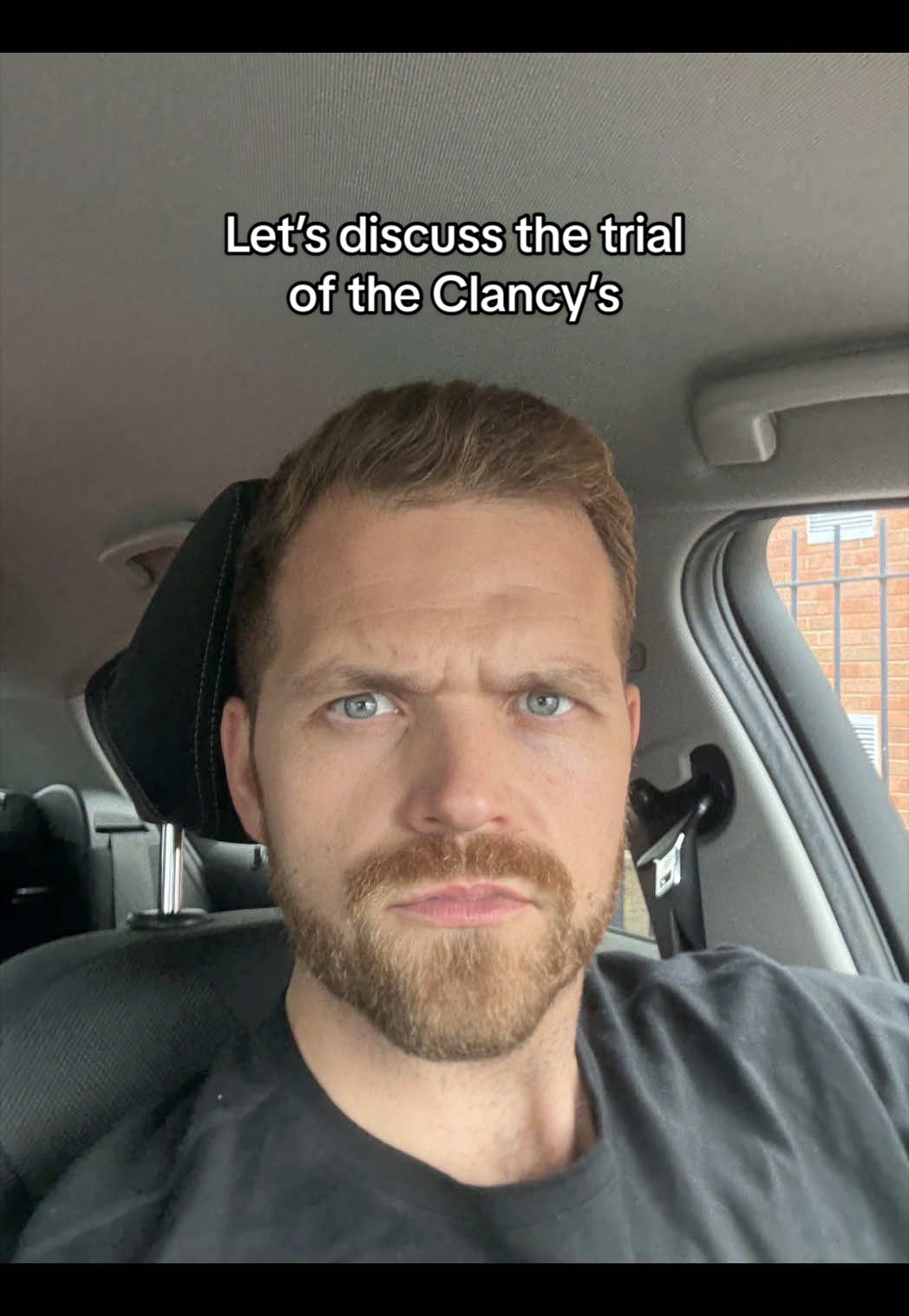 @ryanofwales🏴