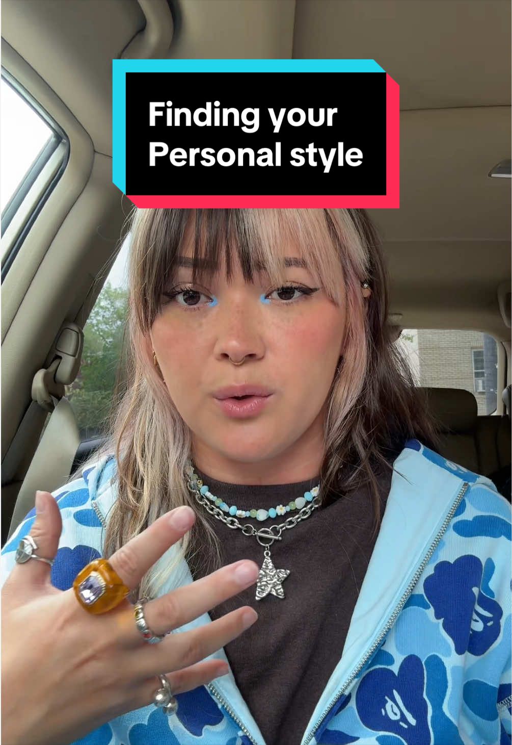 @YuukaUniverse
