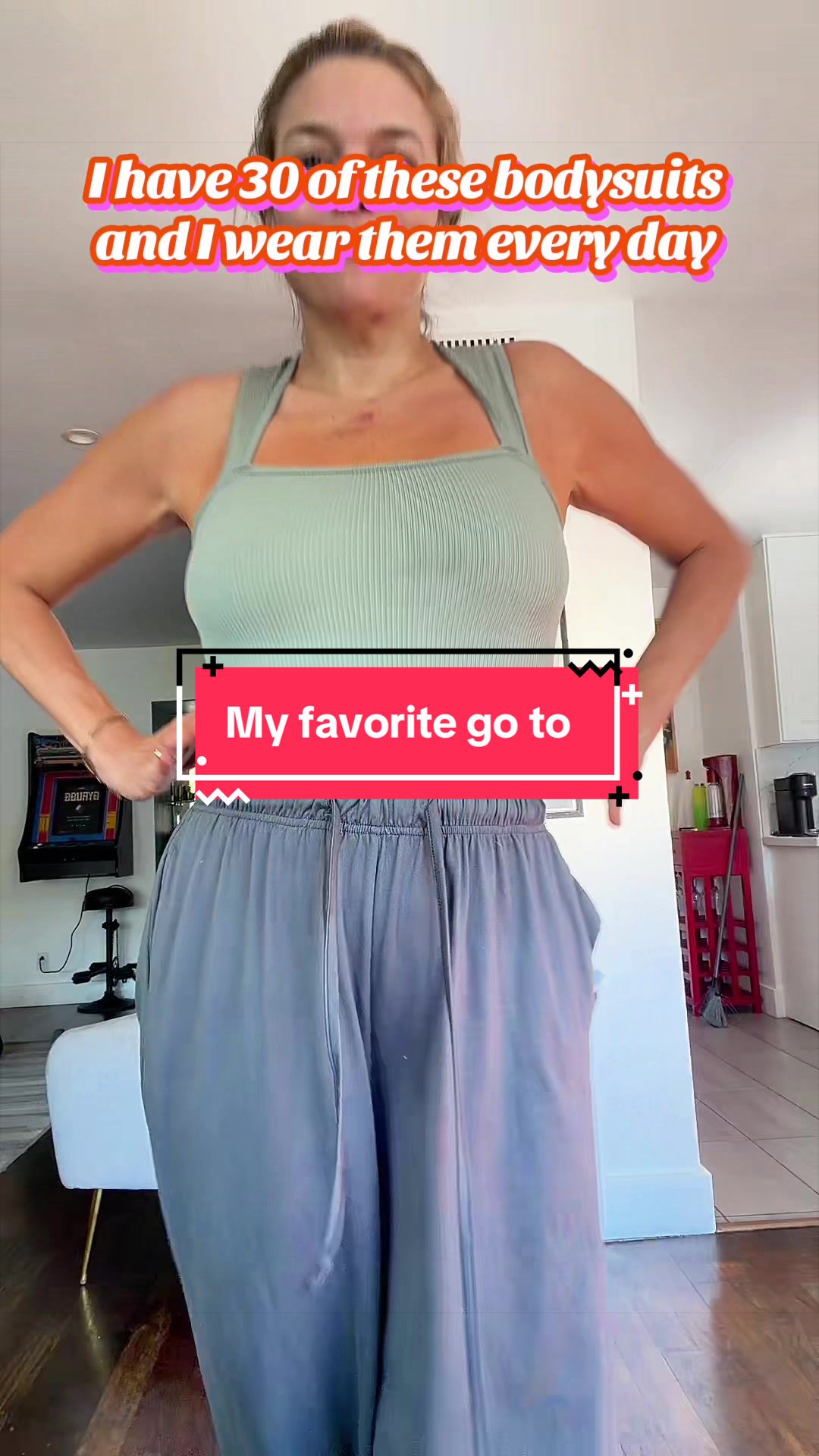 @itscarlyreeves