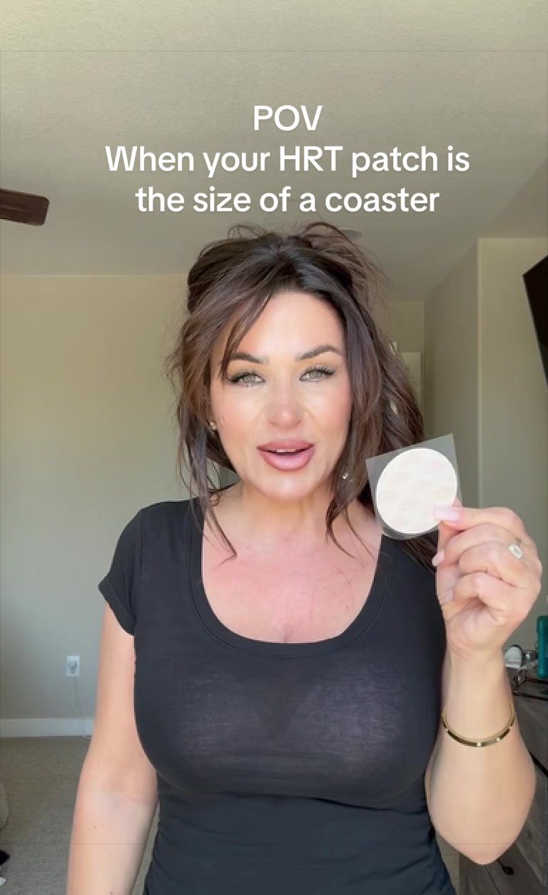 @Suziedrahos