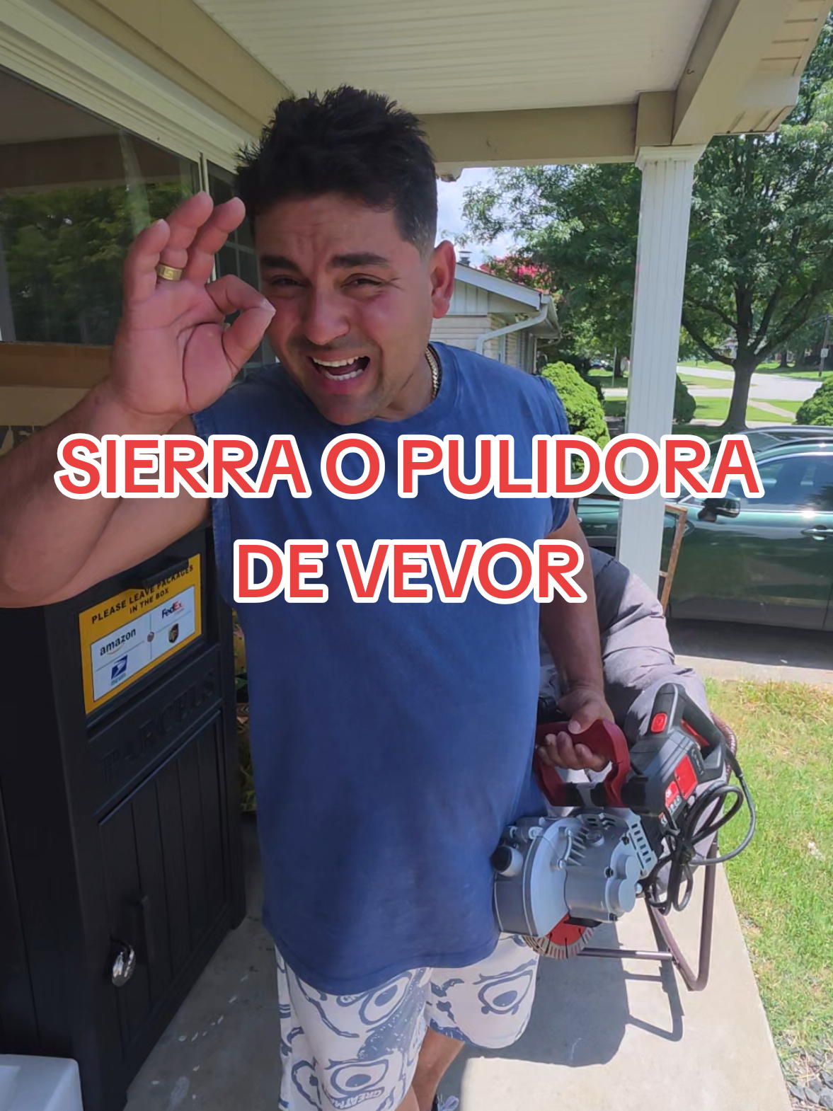 @jorlin