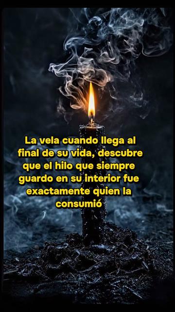 @Ciudadano_Conceptual