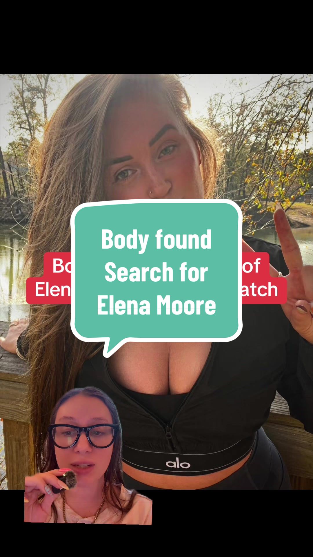 @RileyLueNews