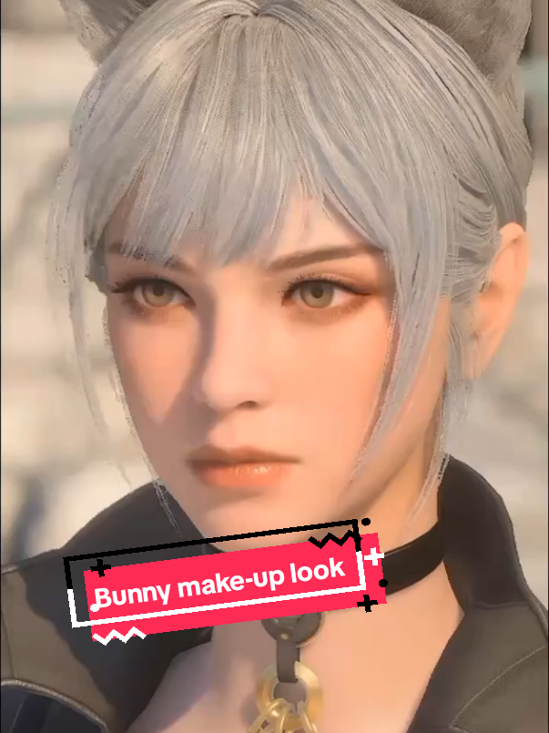 @Ashley Cat