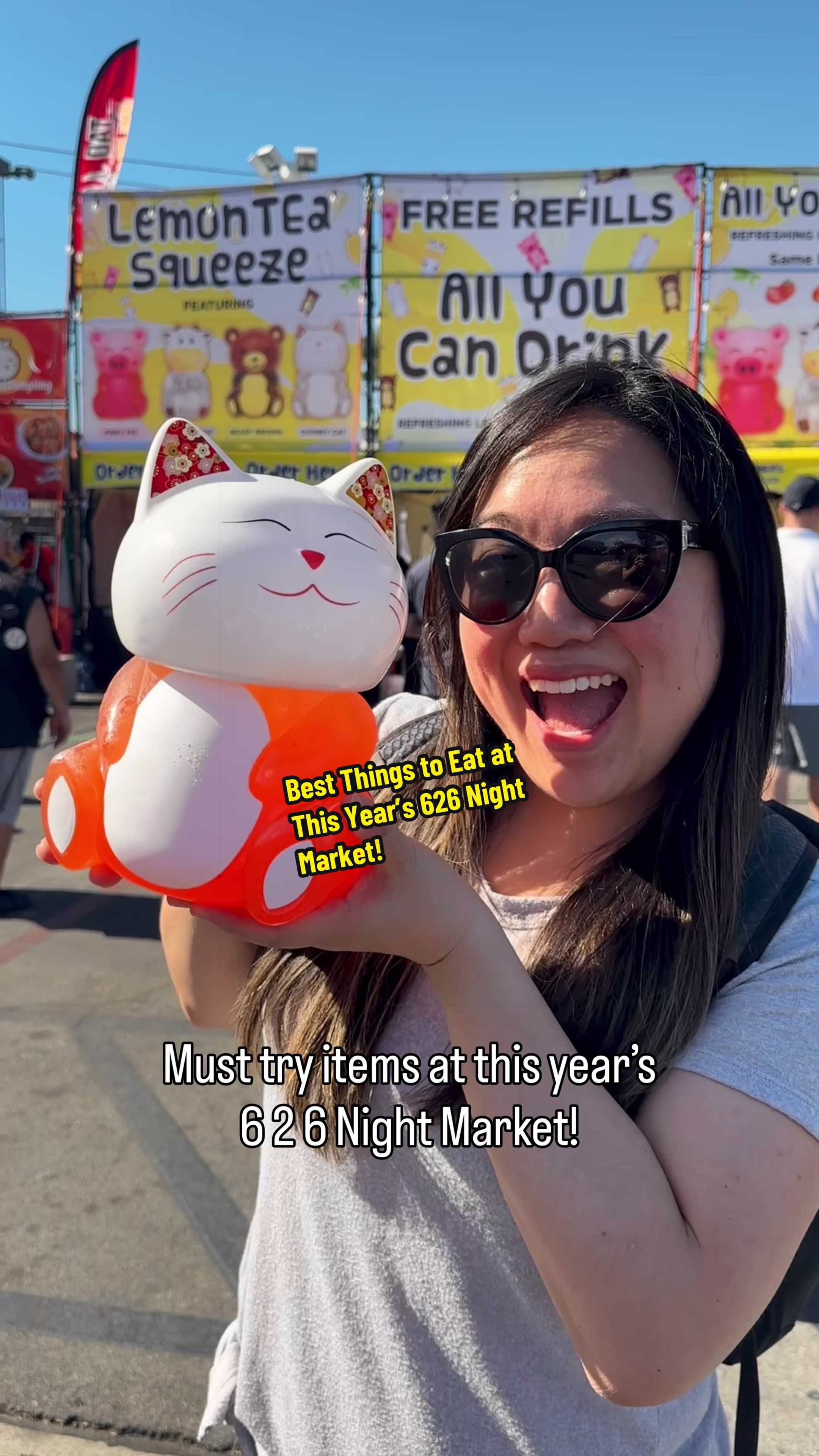 @itsthenoms