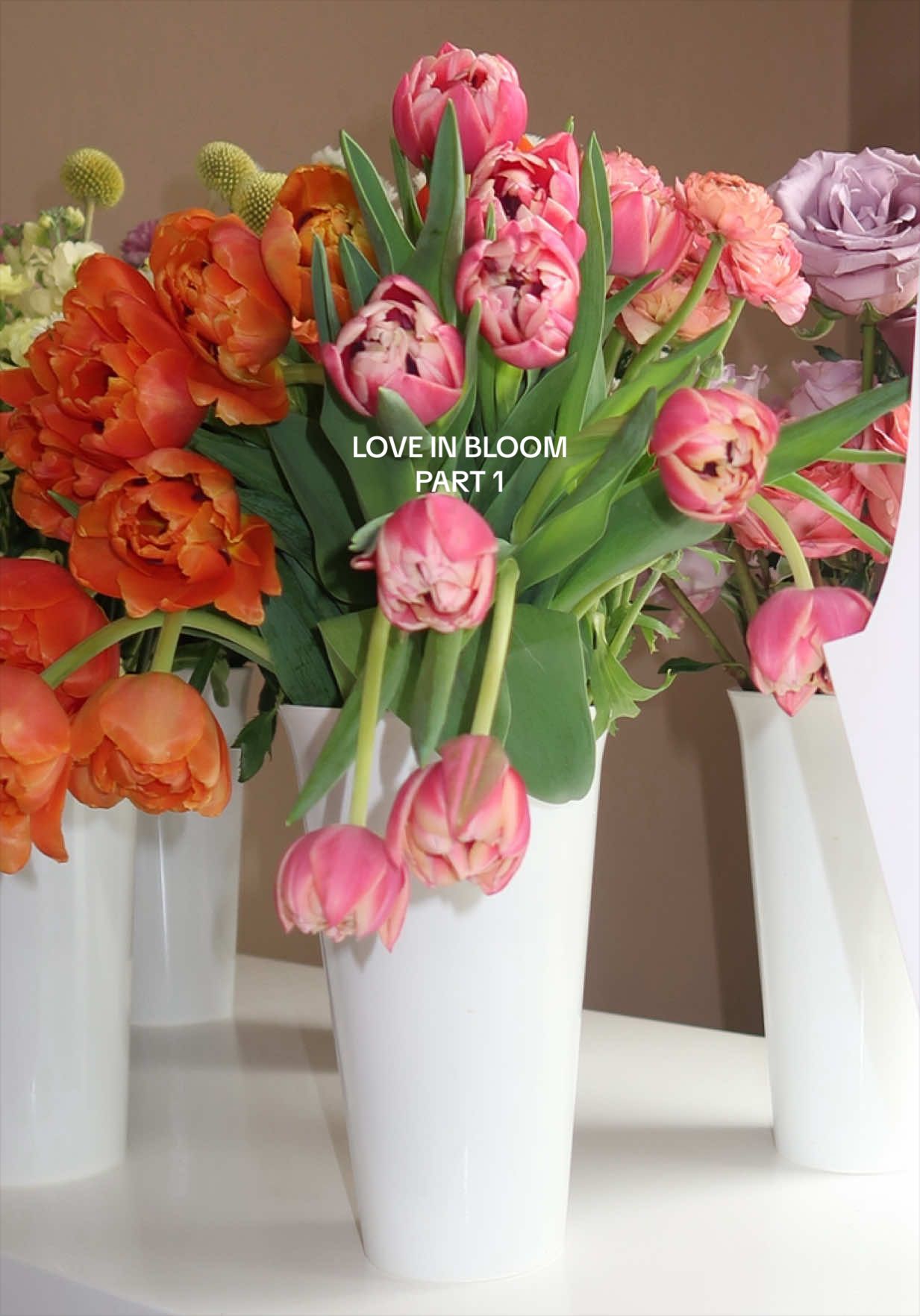 @De&rsquo;jan | Event Decor