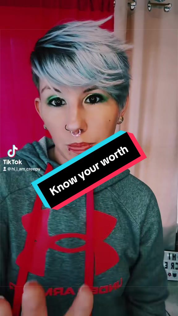 @hi_i_am_creepy