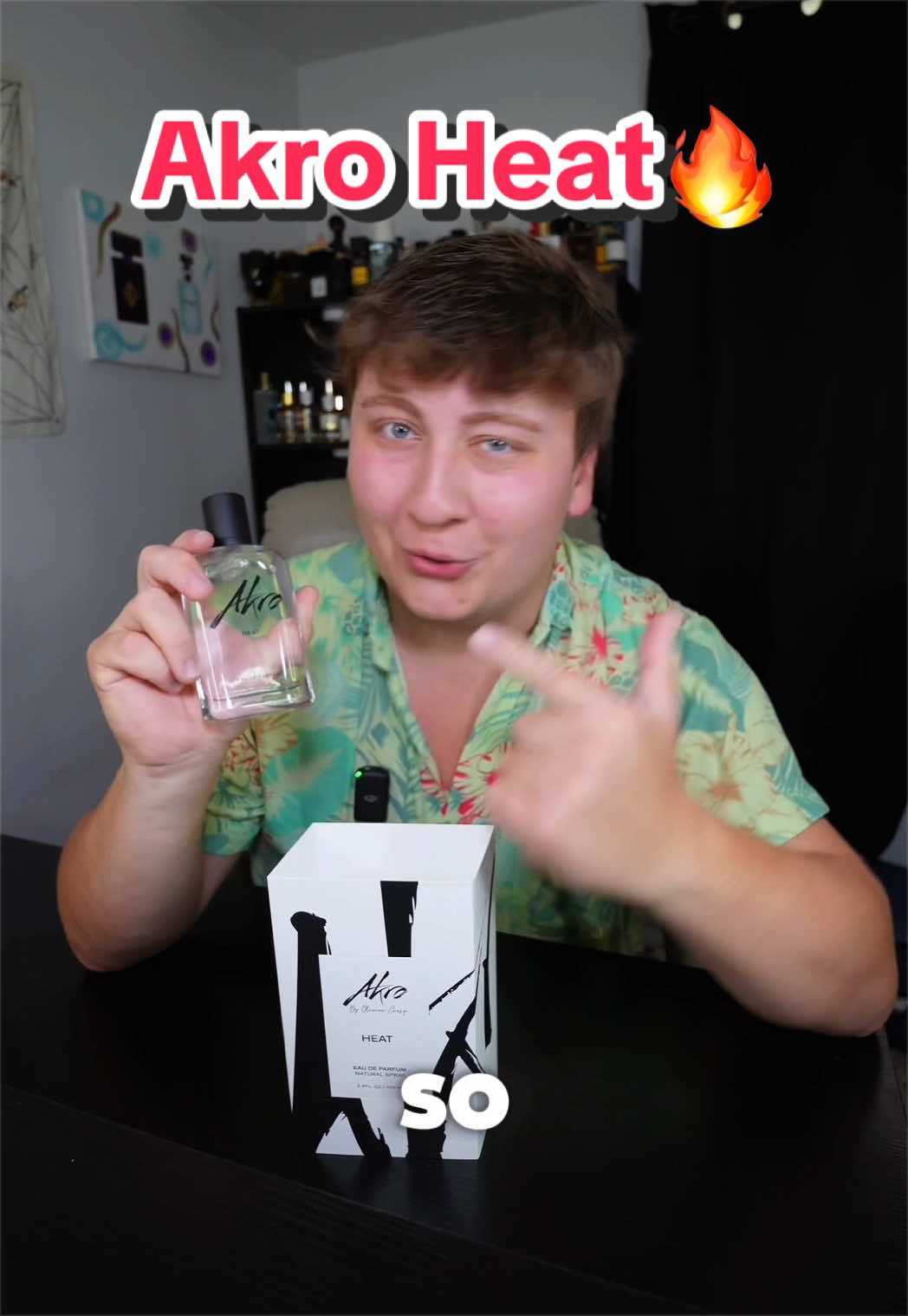 @ComedicScents