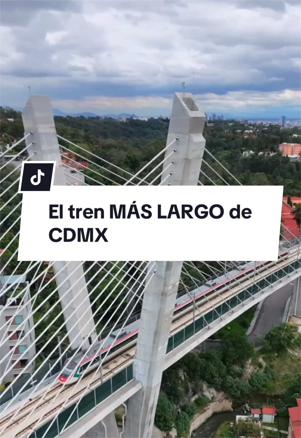 @Alan Medina