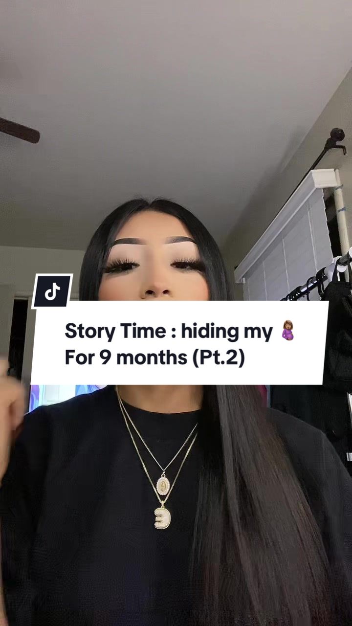 @onlyelva