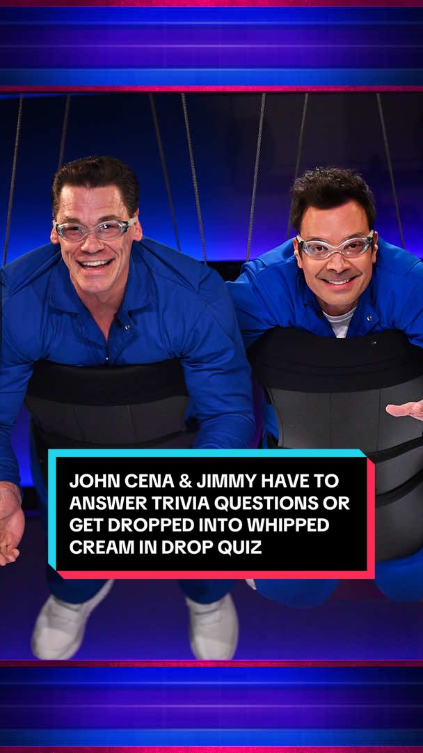 @FallonTonight