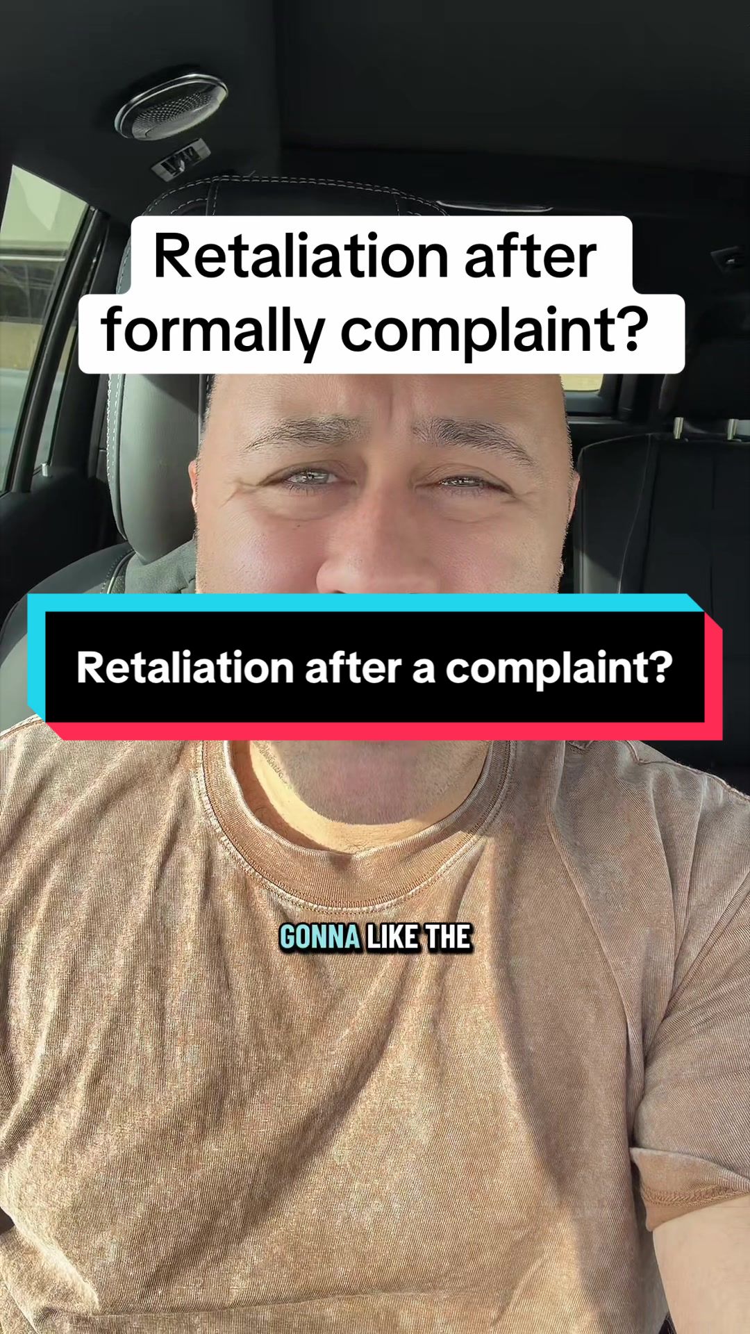 @Mahir S. Nisar, Esq.