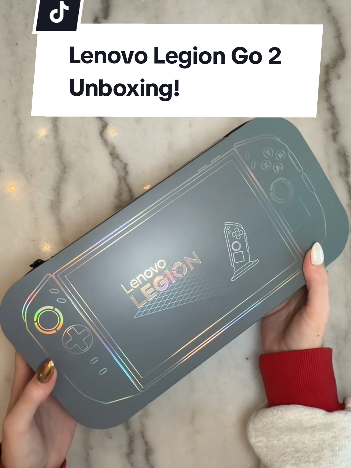 @Kenzie 👾✨️