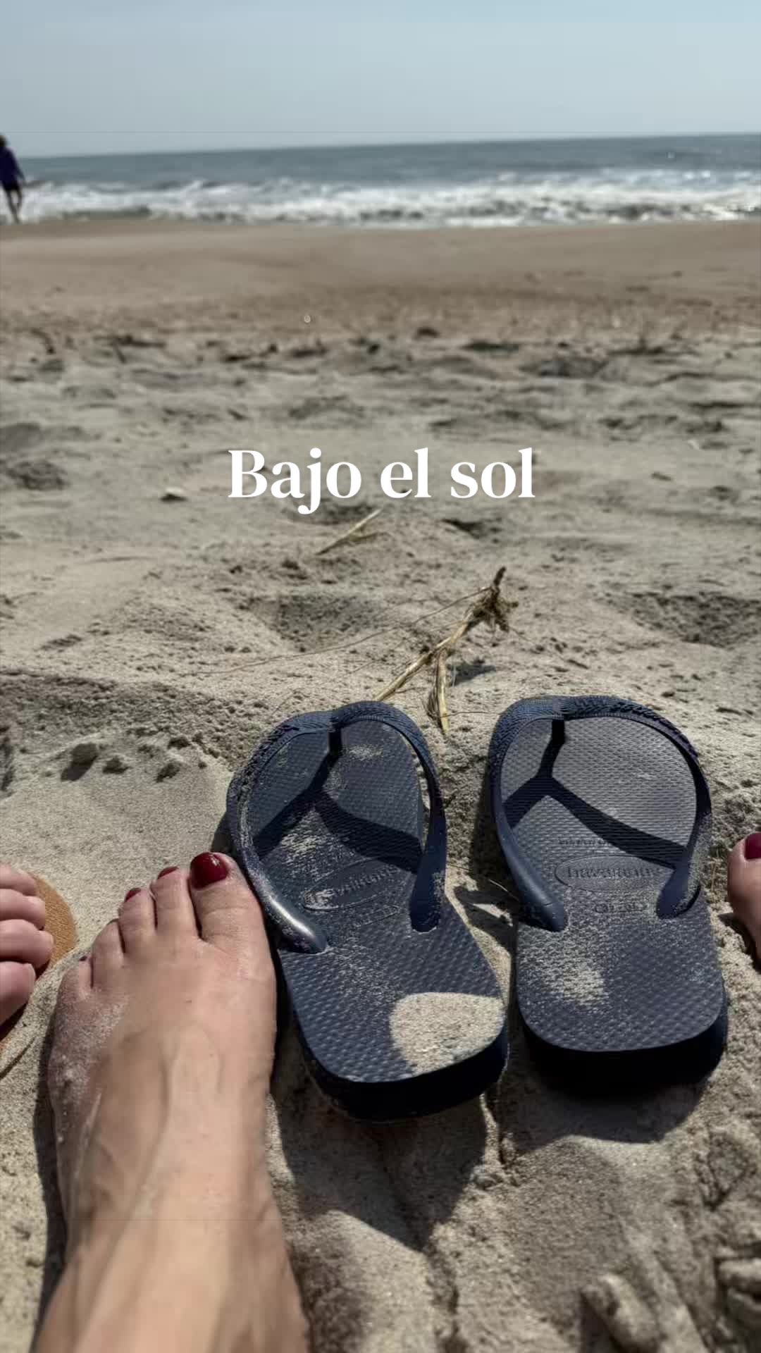 @Amneris Martinez