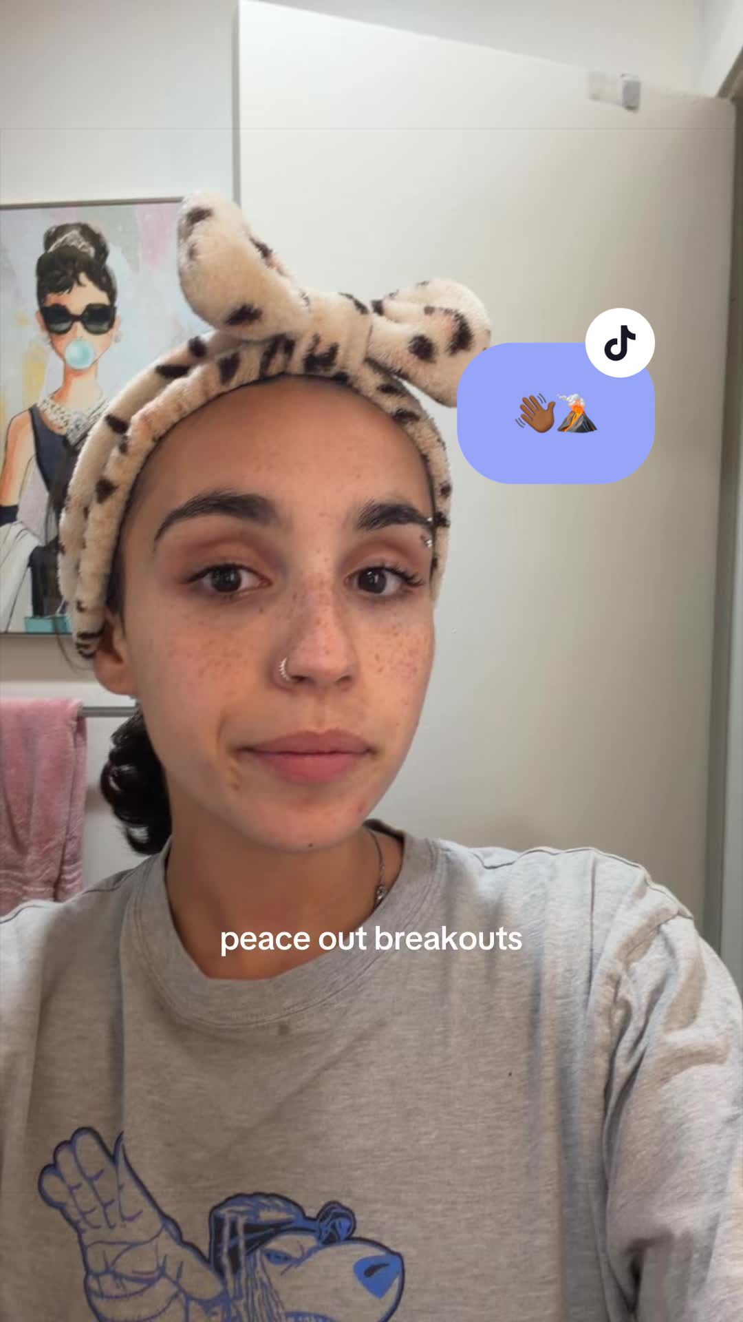 @dewmighty