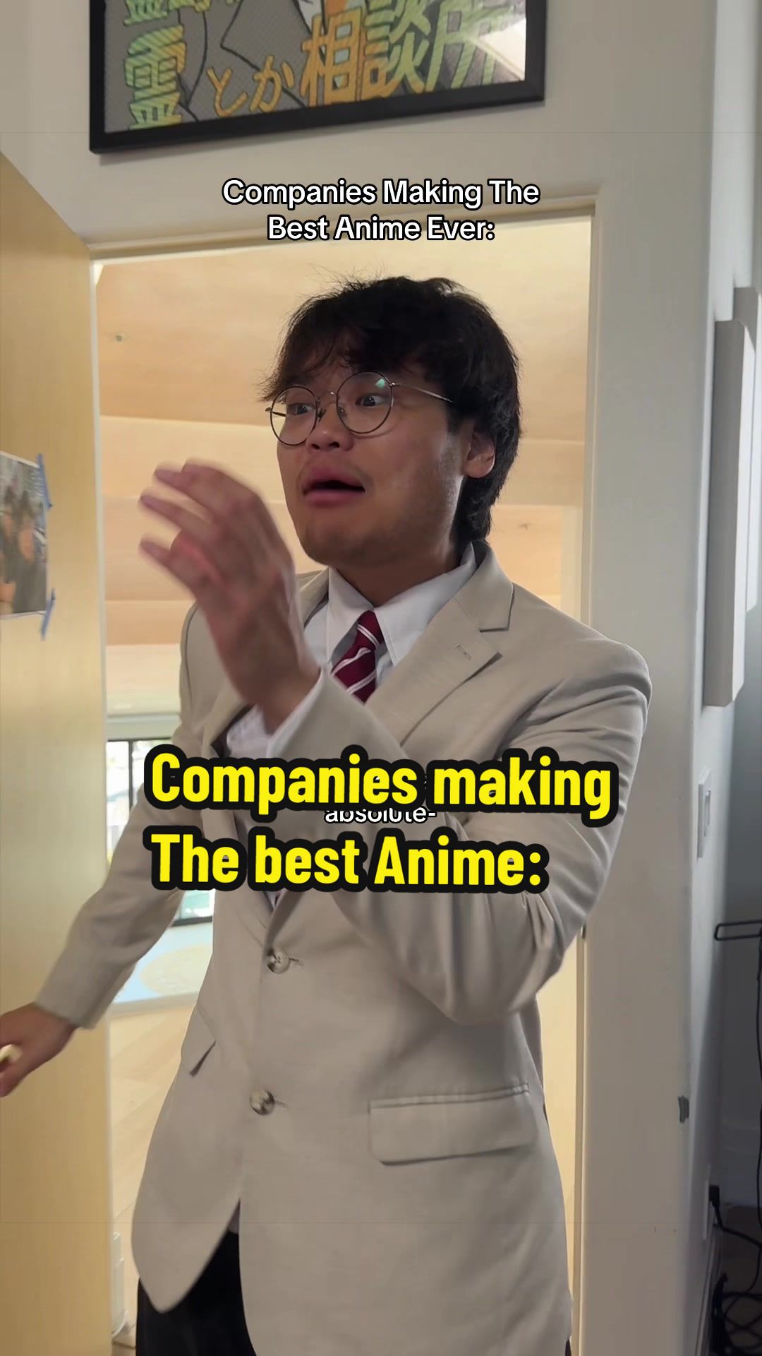@TheAnimeMen