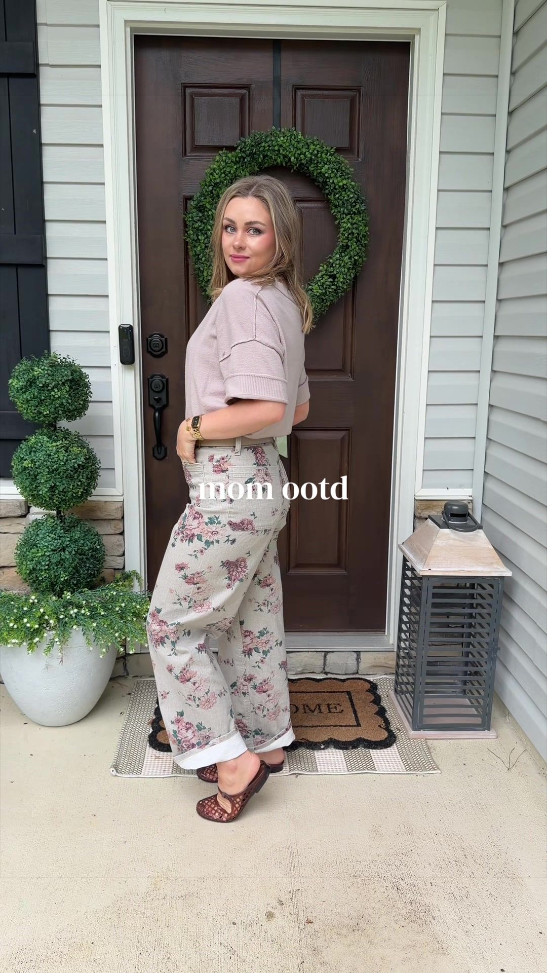 @Rhiannon