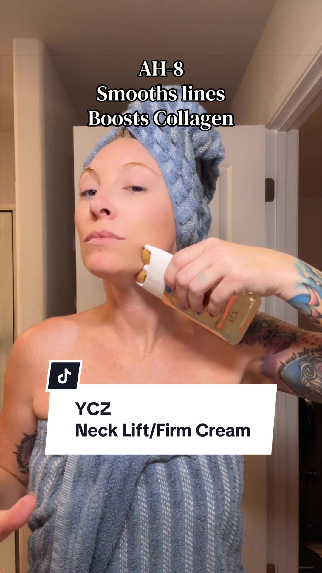 @leeanimal_