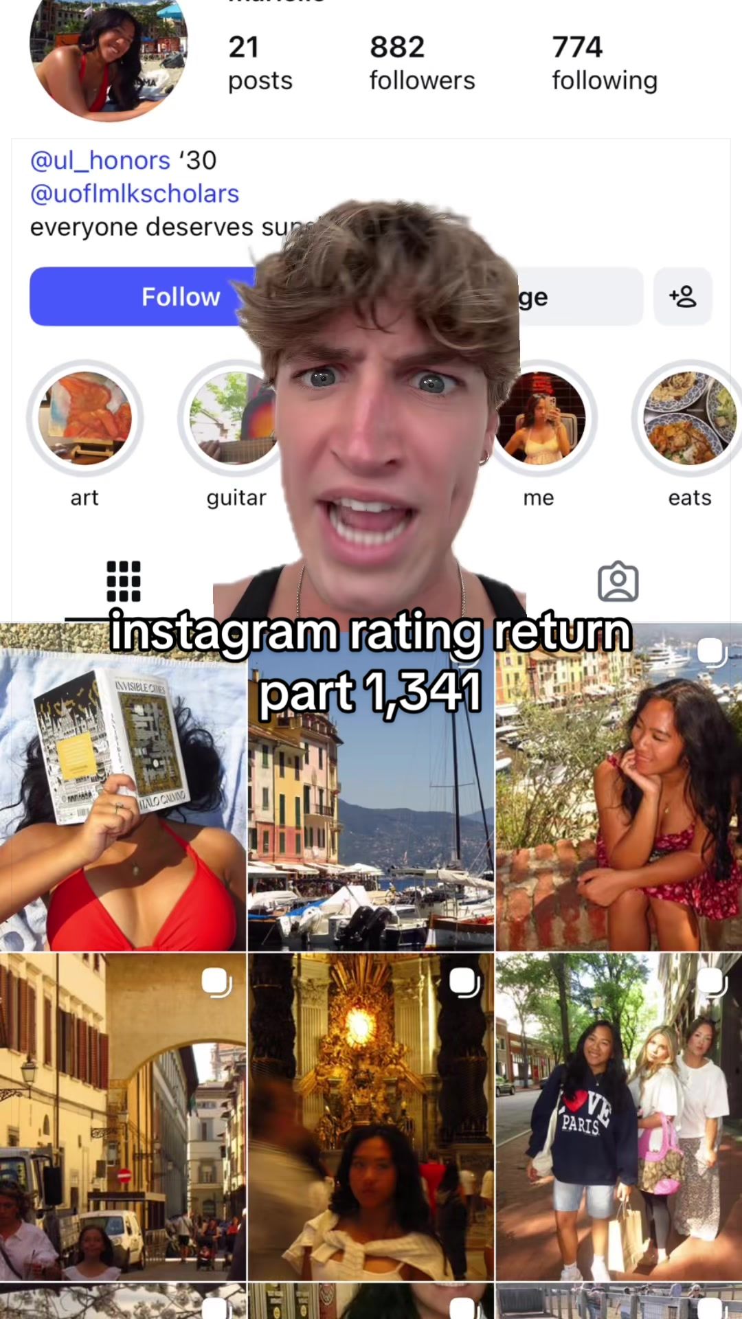 @evangraysmith