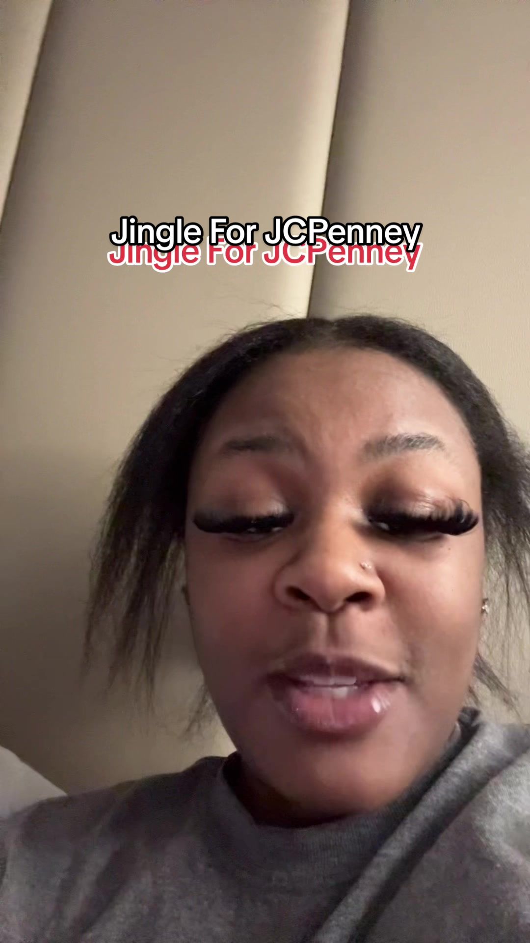 @thereallchocolatebarbee