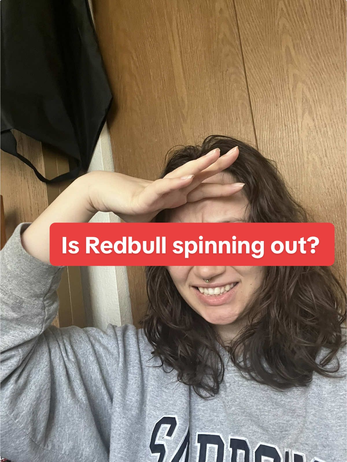 @Indi